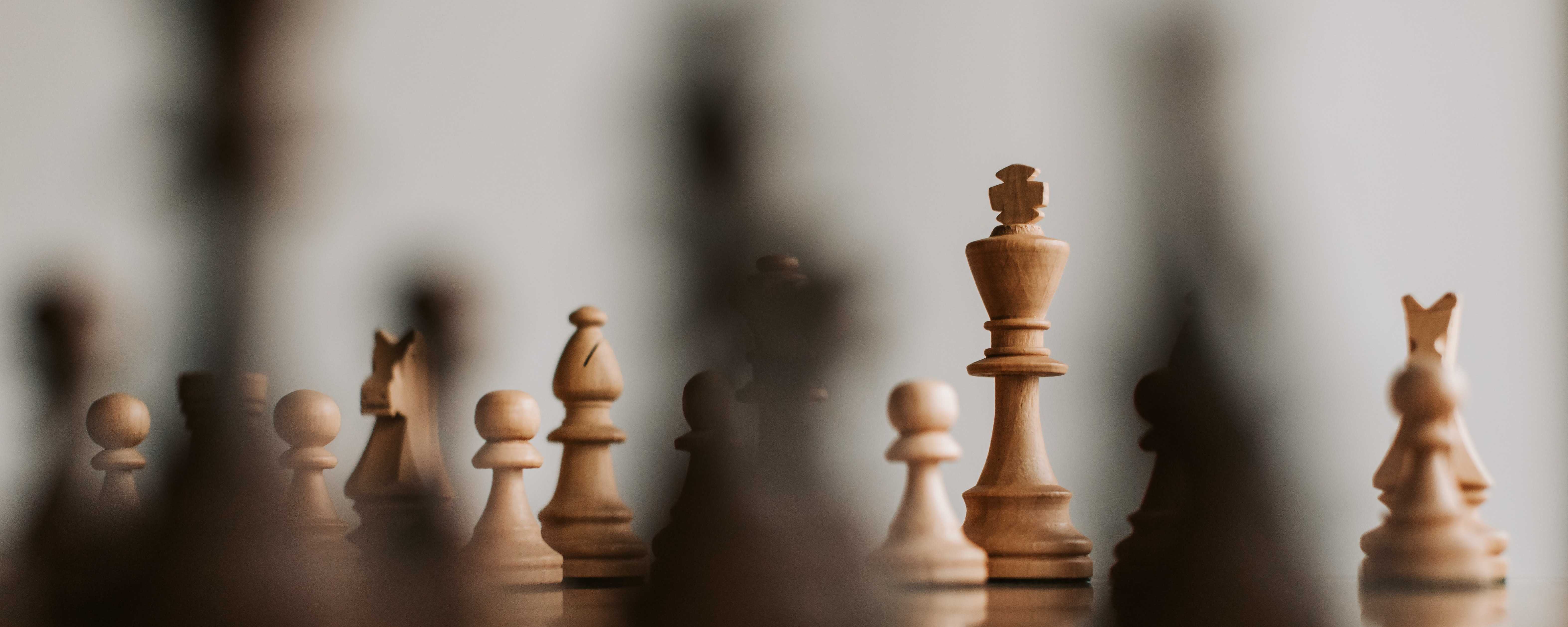 How to CHECKMATE with two Rooks  Chess Endgames beginners should KNOW 